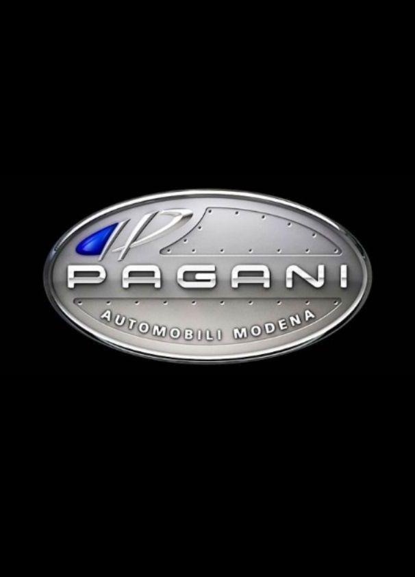 logo principal